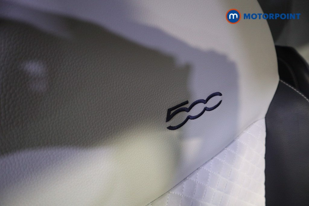 Used Fiat 500 2022 for sale - 77071687: Photo 19
