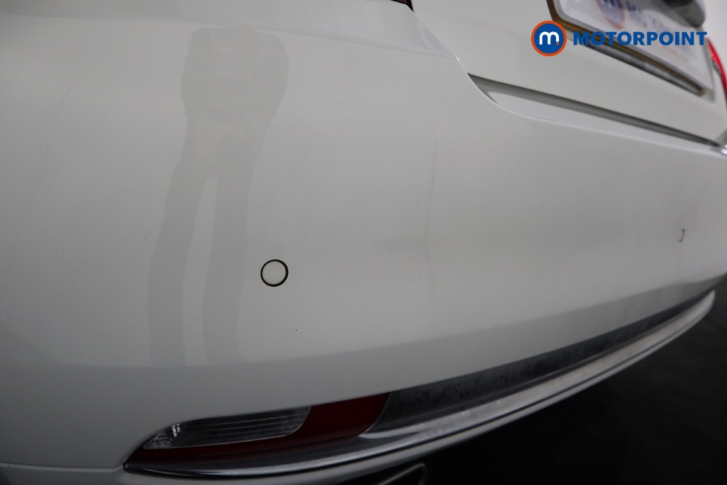 Used Fiat 500 2022 for sale - 77071687: Photo 27