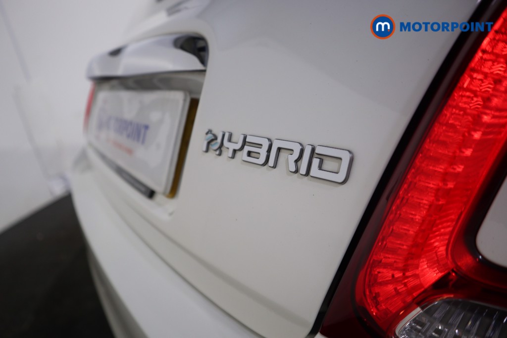 Used Fiat 500 2022 for sale - 77071687: Photo 28