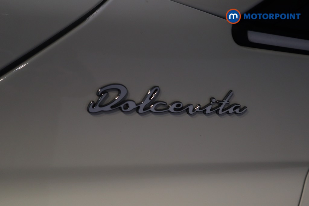 Used Fiat 500 2022 for sale - 77071687: Photo 34