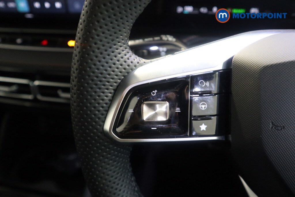 Used MG MG HS for sale - 78143916: Photo 11