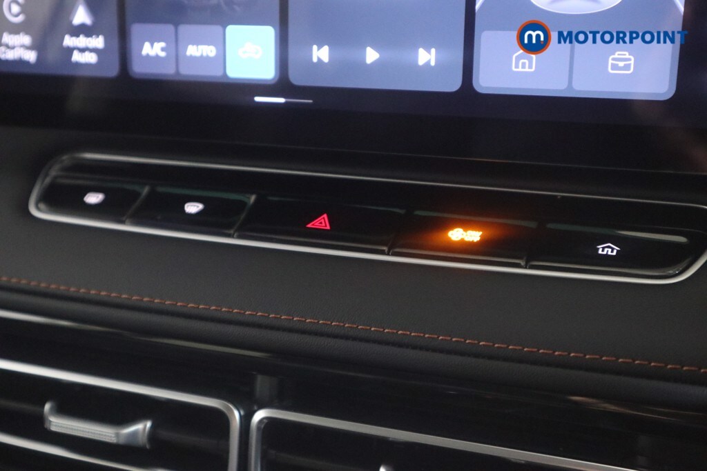 Used MG MG HS for sale - 78143916: Photo 15