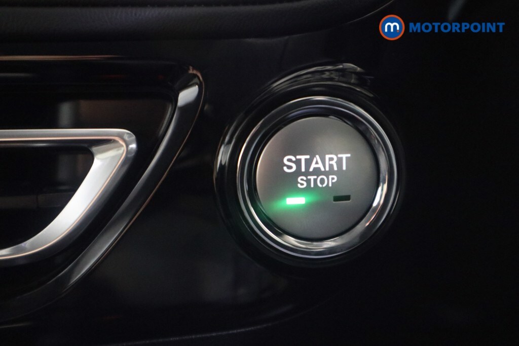 Used MG MG HS for sale - 78143916: Photo 16