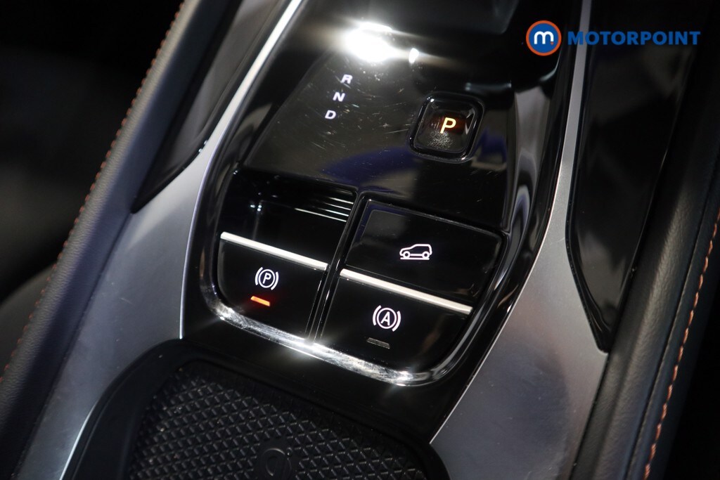 Used MG MG HS for sale - 78143916: Photo 18