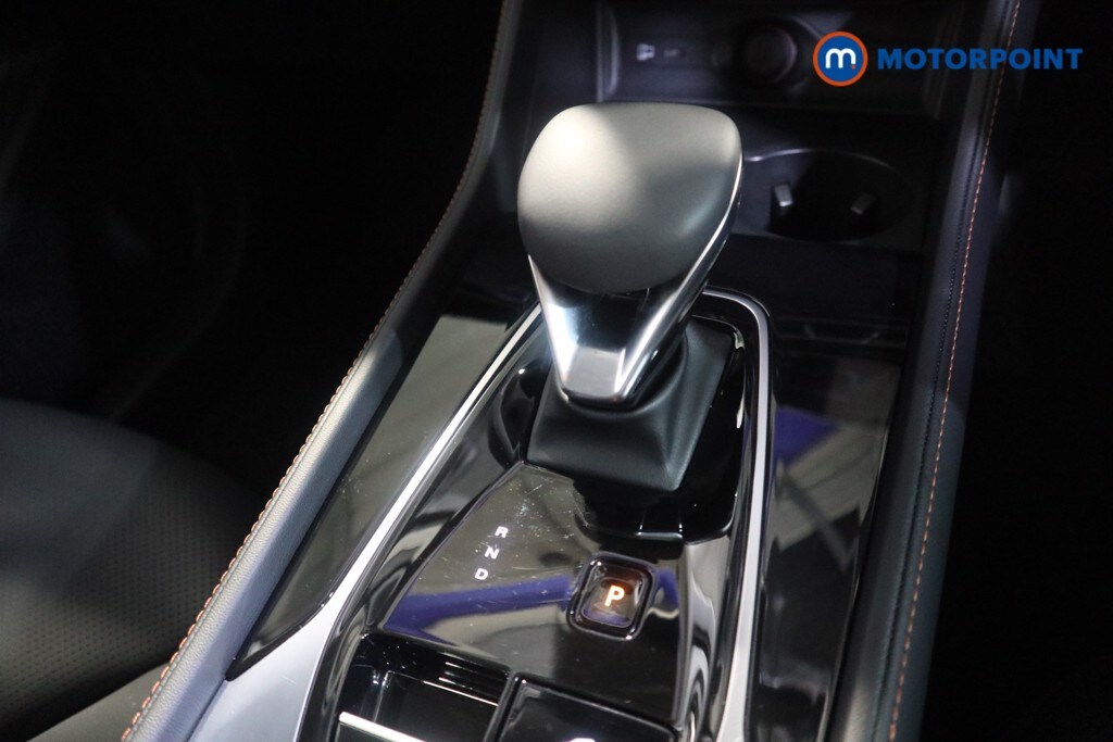 Used MG MG HS for sale - 78143916: Photo 19