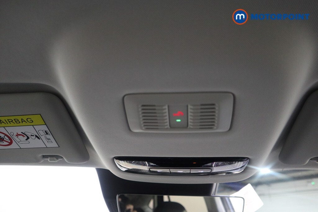 Used MG MG HS for sale - 78143916: Photo 20