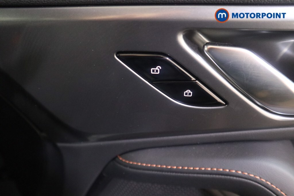 Used MG MG HS for sale - 78143916: Photo 21