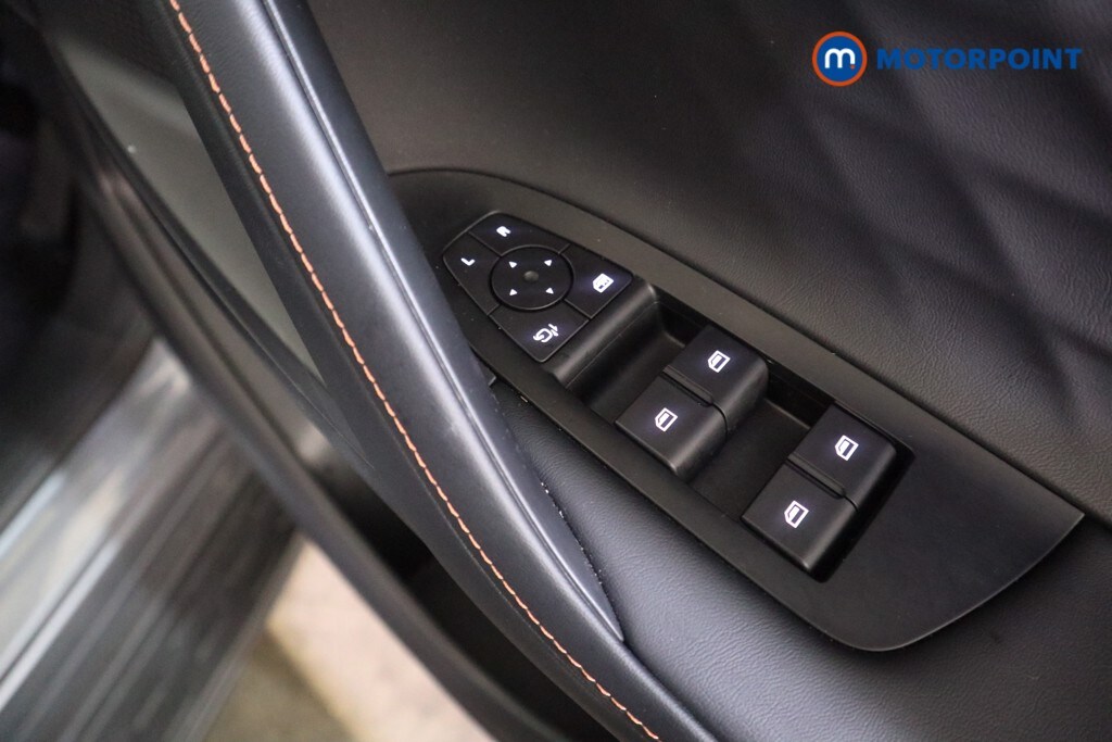 Used MG MG HS for sale - 78143916: Photo 22