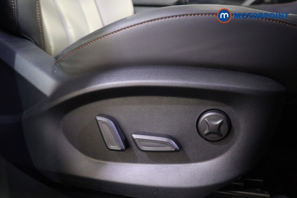 Used MG MG HS for sale - 78143916: Photo 23