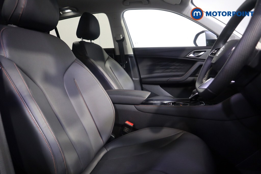 Used MG MG HS for sale - 78143916: Photo 24