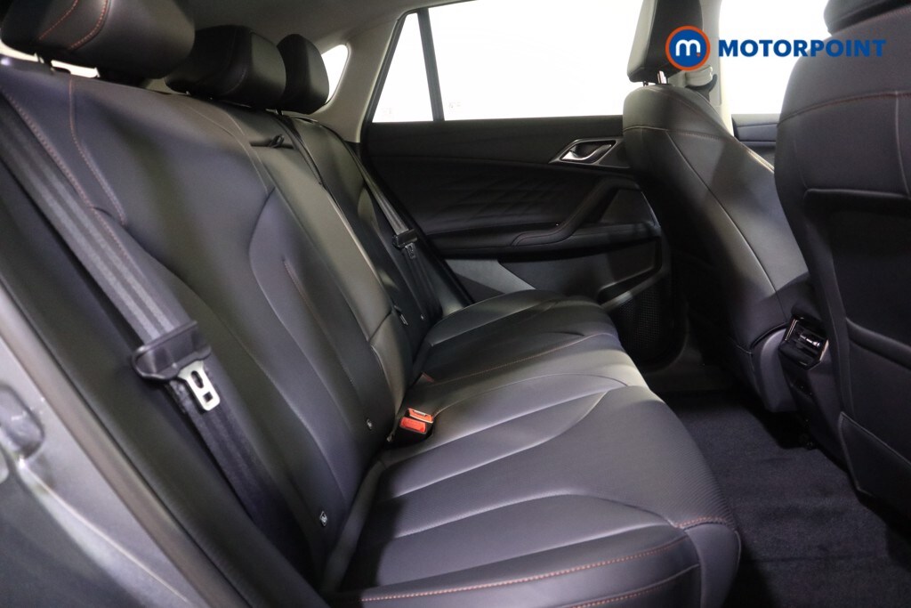 Used MG MG HS for sale - 78143916: Photo 25