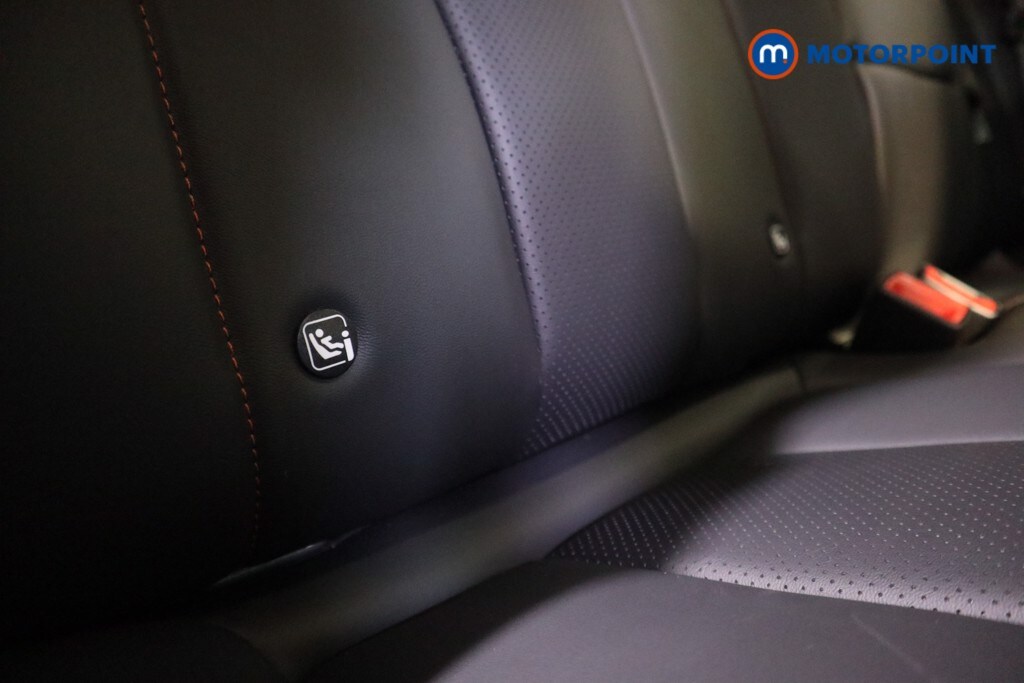 Used MG MG HS for sale - 78143916: Photo 26