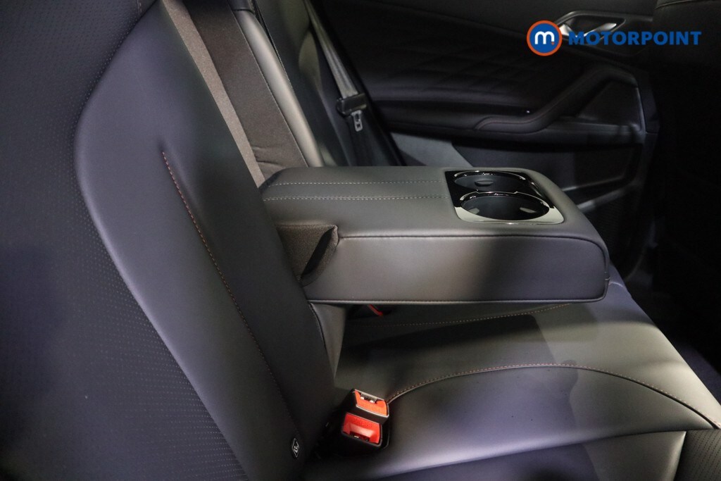 Used MG MG HS for sale - 78143916: Photo 27