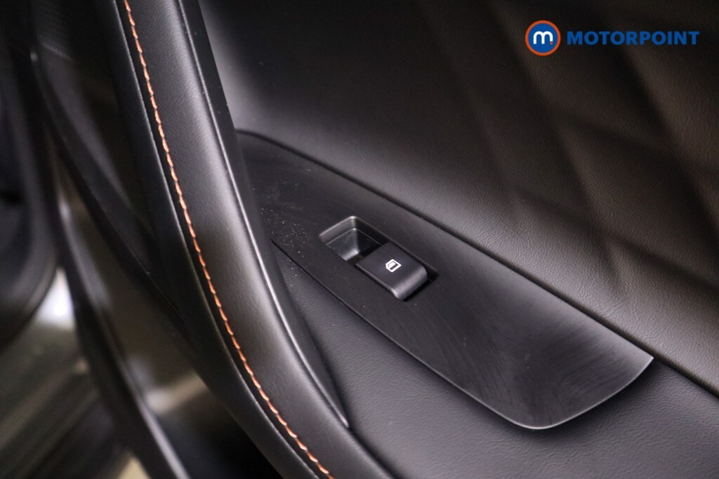 Used MG MG HS for sale - 78143916: Photo 28