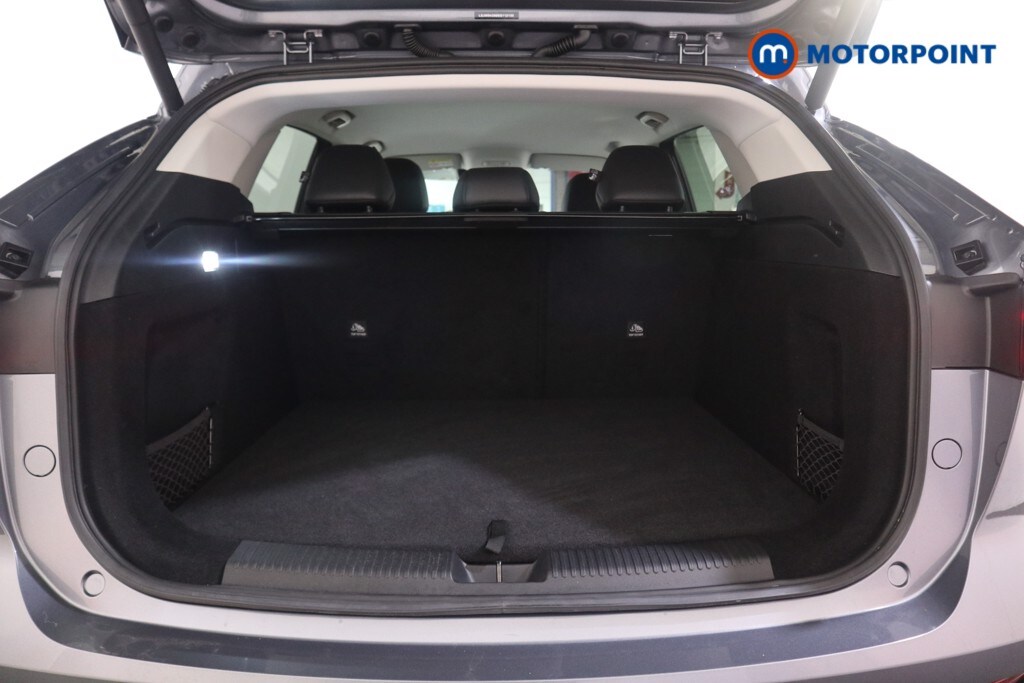 Used MG MG HS for sale - 78143916: Photo 29