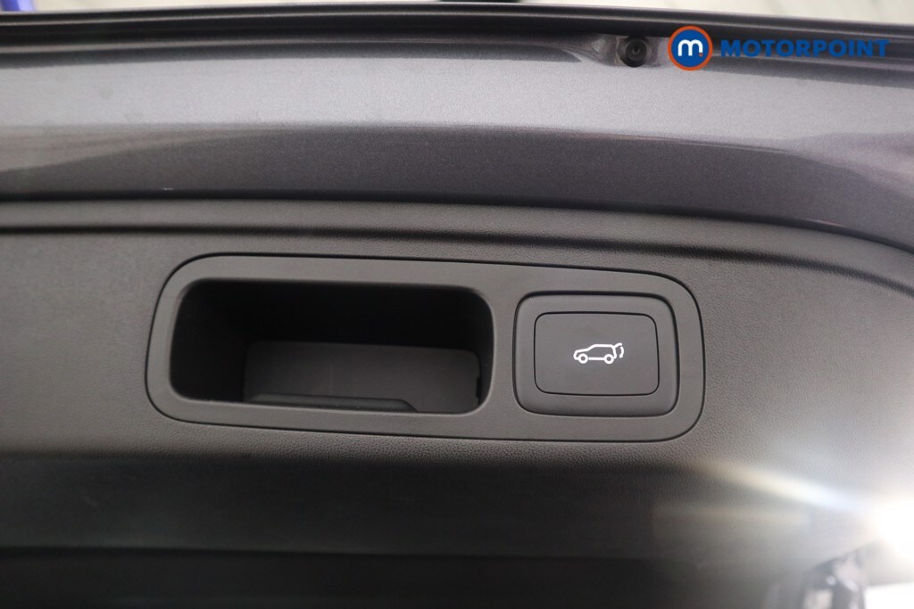 Used MG MG HS for sale - 78143916: Photo 30