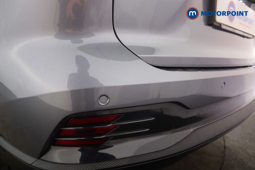 Used MG MG HS for sale - 78143916: Photo 35