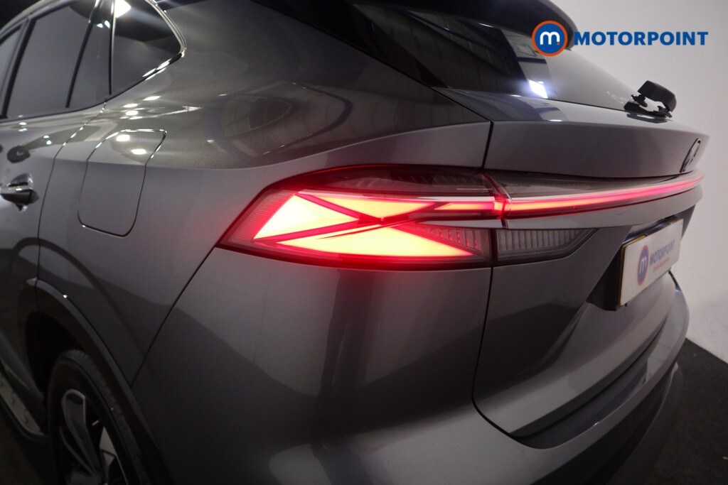 Used MG MG HS for sale - 78143916: Photo 39