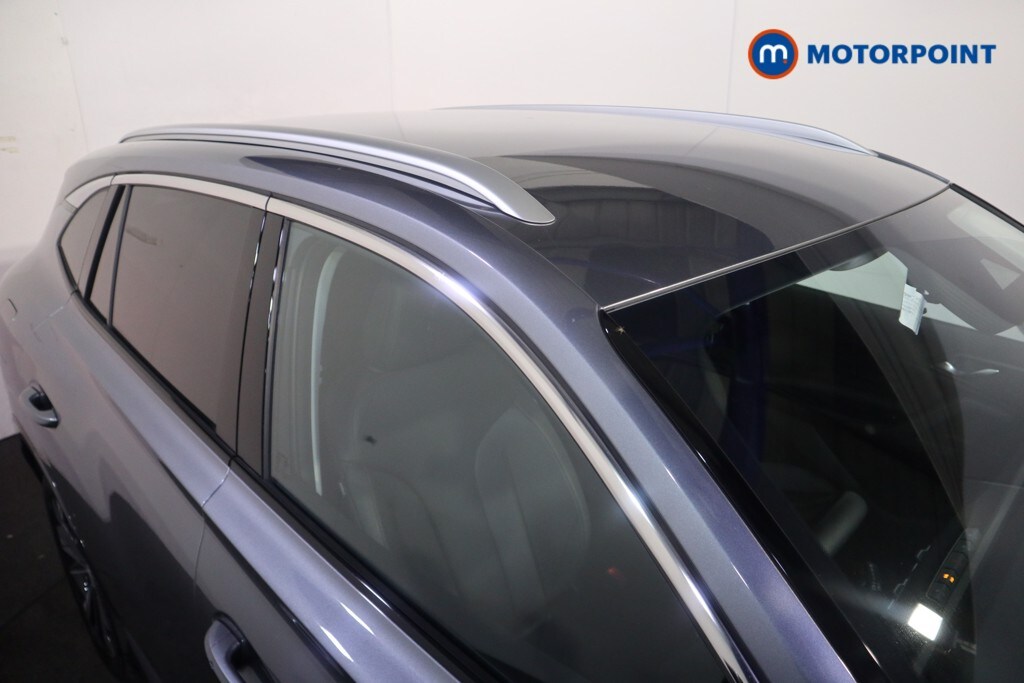 Used MG MG HS for sale - 78143916: Photo 40