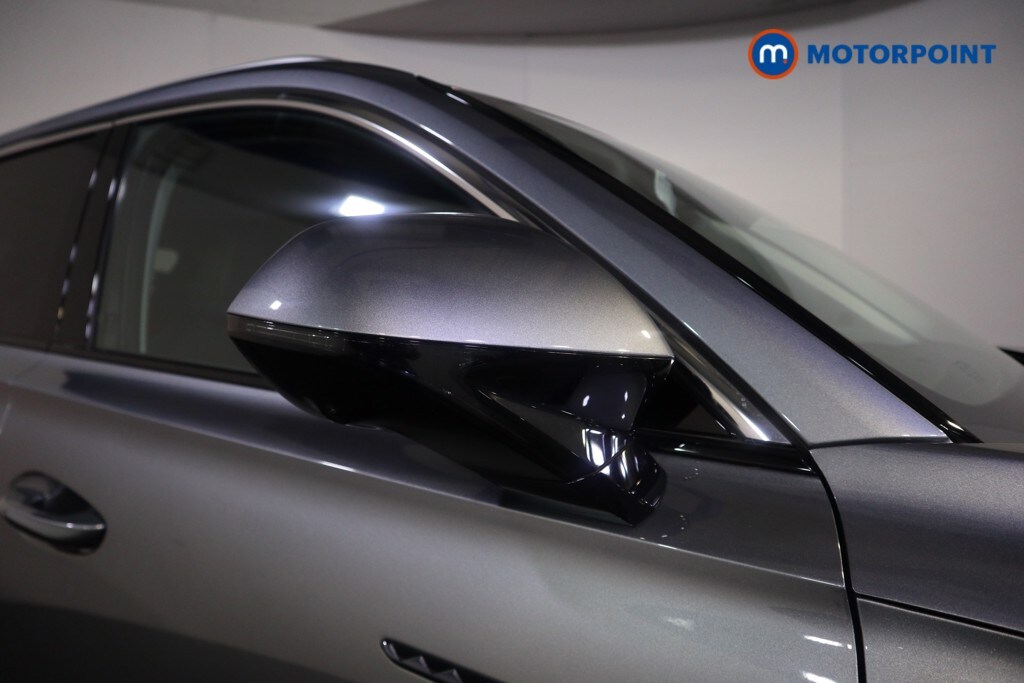 Used MG MG HS for sale - 78143916: Photo 41