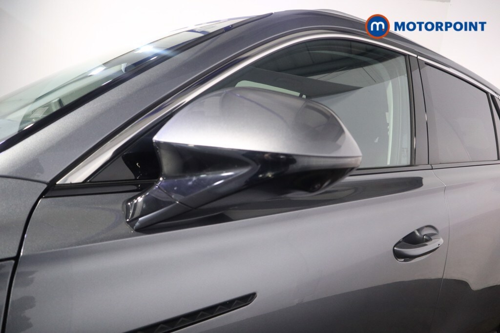 Used MG MG HS for sale - 78143916: Photo 42