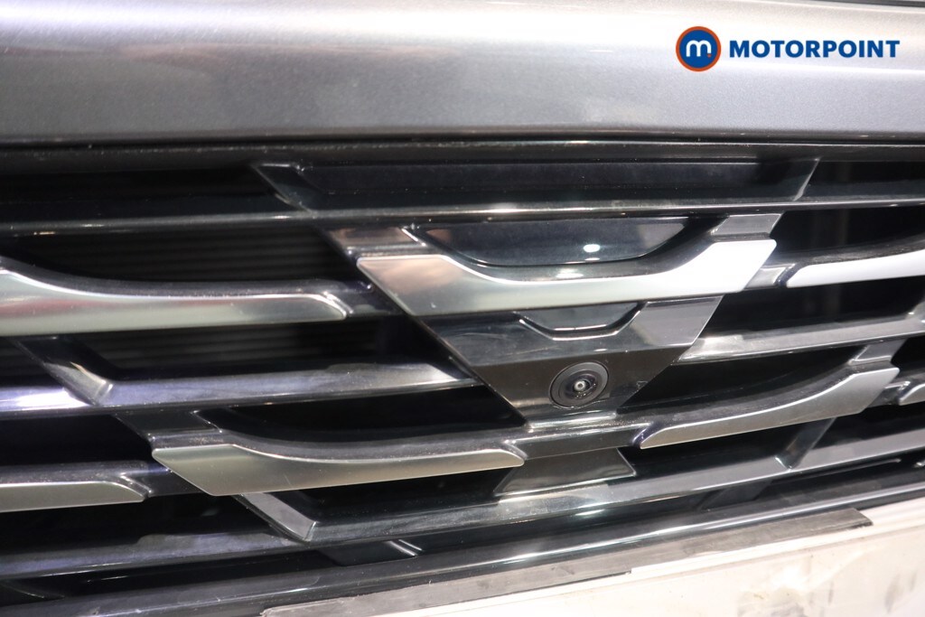 Used MG MG HS for sale - 78143916: Photo 46