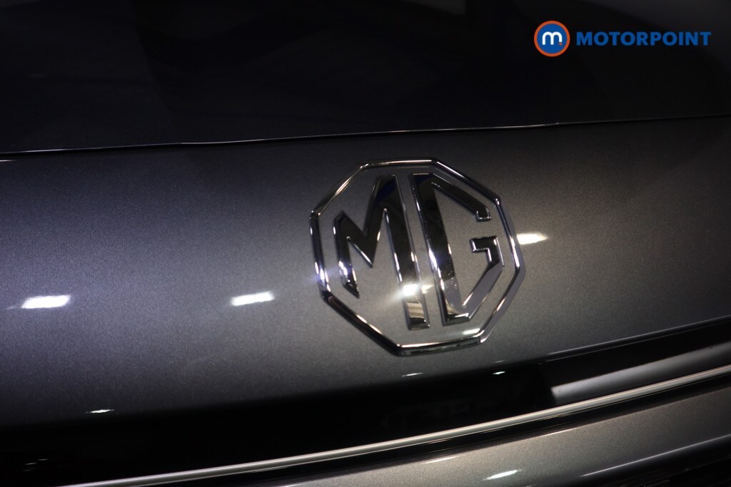 Used MG MG HS for sale - 78143916: Photo 47