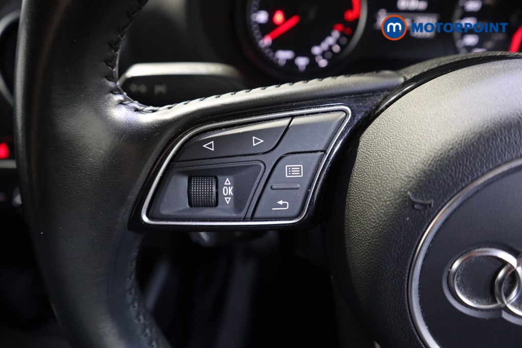 Used Audi A3 2019 for sale - 77529685: Photo 11