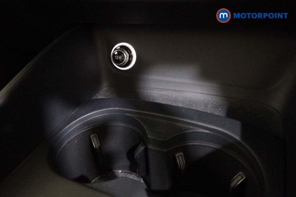 Used Audi A3 2019 for sale - 77529685: Photo 16