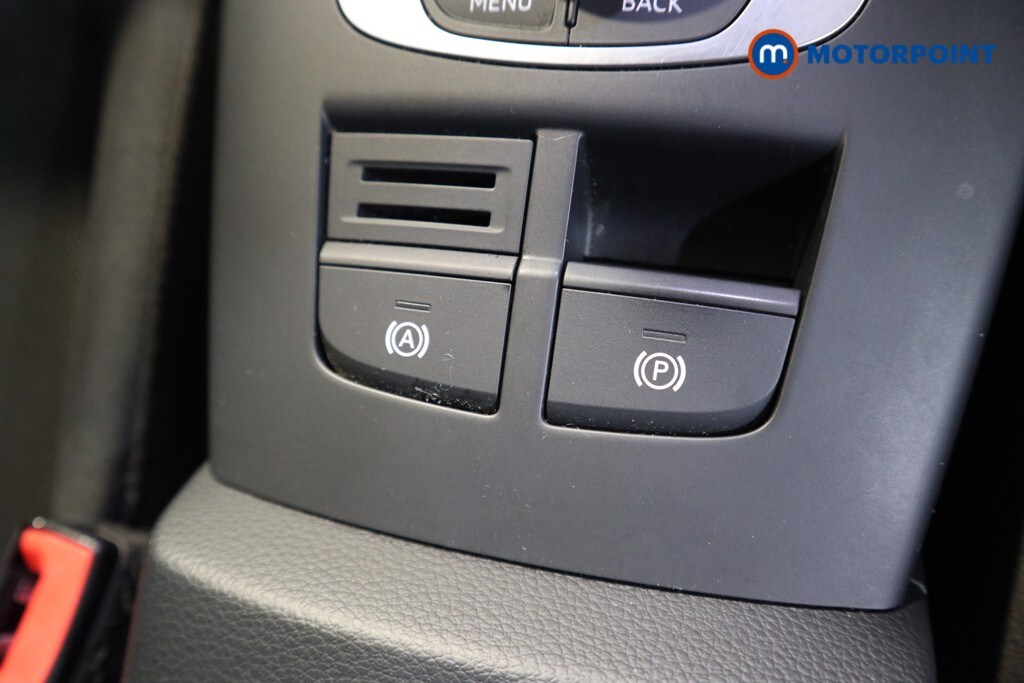 Used Audi A3 2019 for sale - 77529685: Photo 17