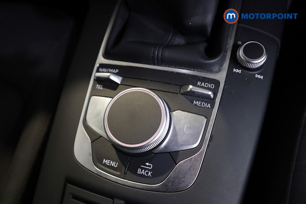 Used Audi A3 2019 for sale - 77529685: Photo 18