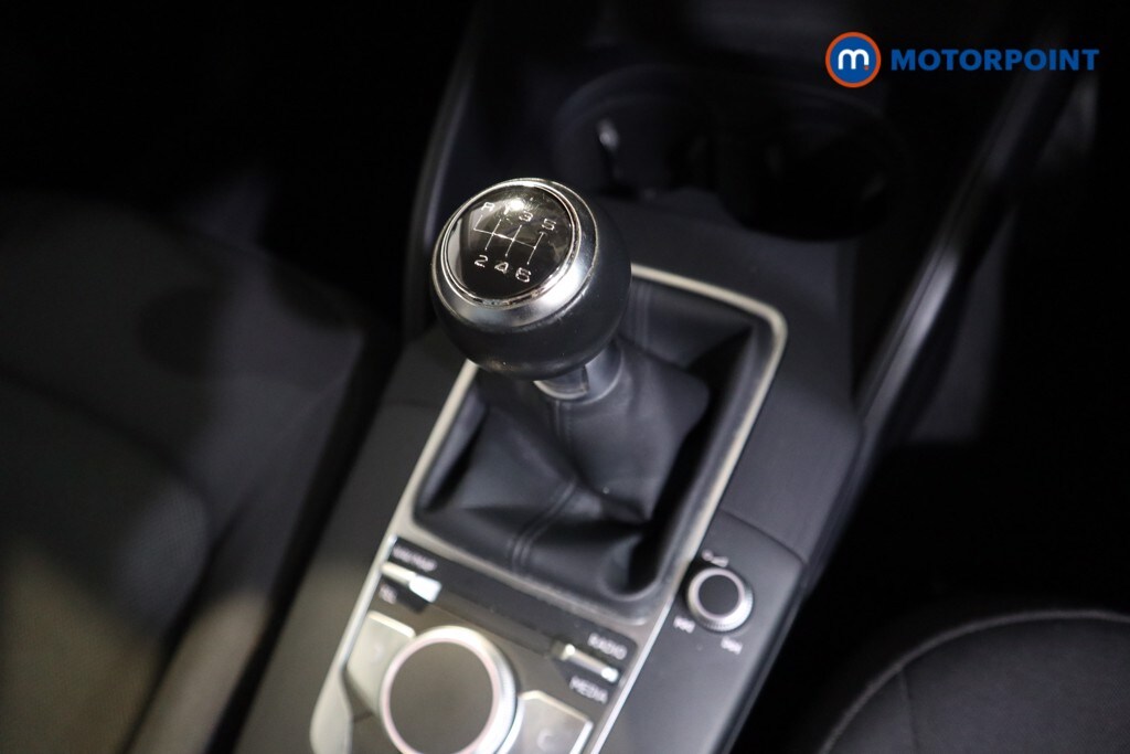 Used Audi A3 2019 for sale - 77529685: Photo 19