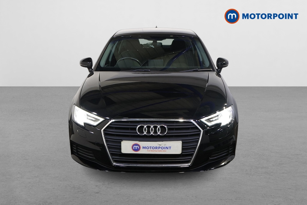 Used Audi A3 2019 for sale - 77529685: Photo 2