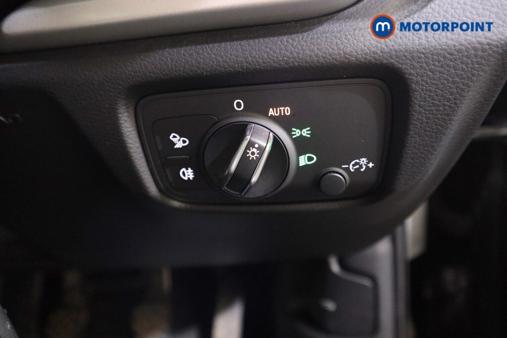 Used Audi A3 2019 for sale - 77529685: Photo 20