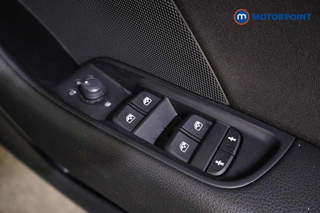 Used Audi A3 2019 for sale - 77529685: Photo 22