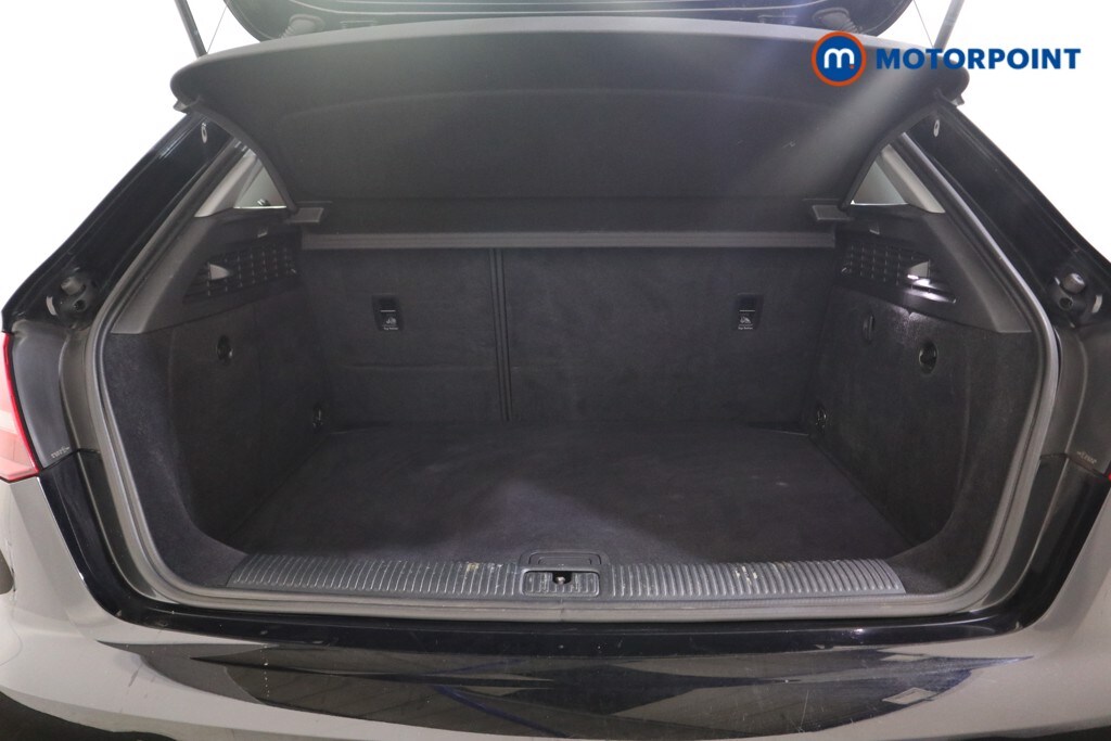 Used Audi A3 2019 for sale - 77529685: Photo 27