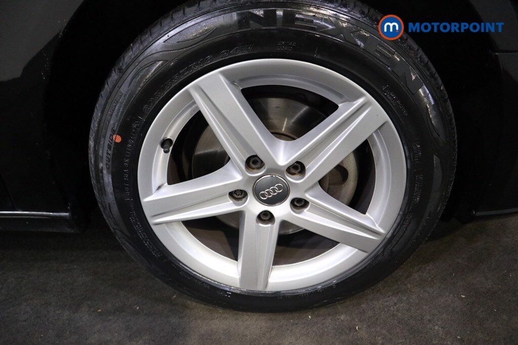 Used Audi A3 2019 for sale - 77529685: Photo 29