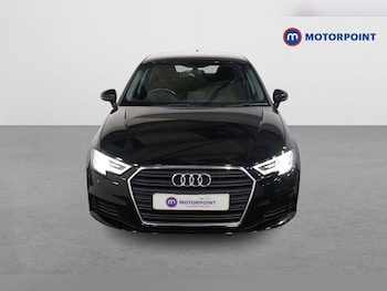 Used Audi A3 2019 for sale - 77529685: Photo