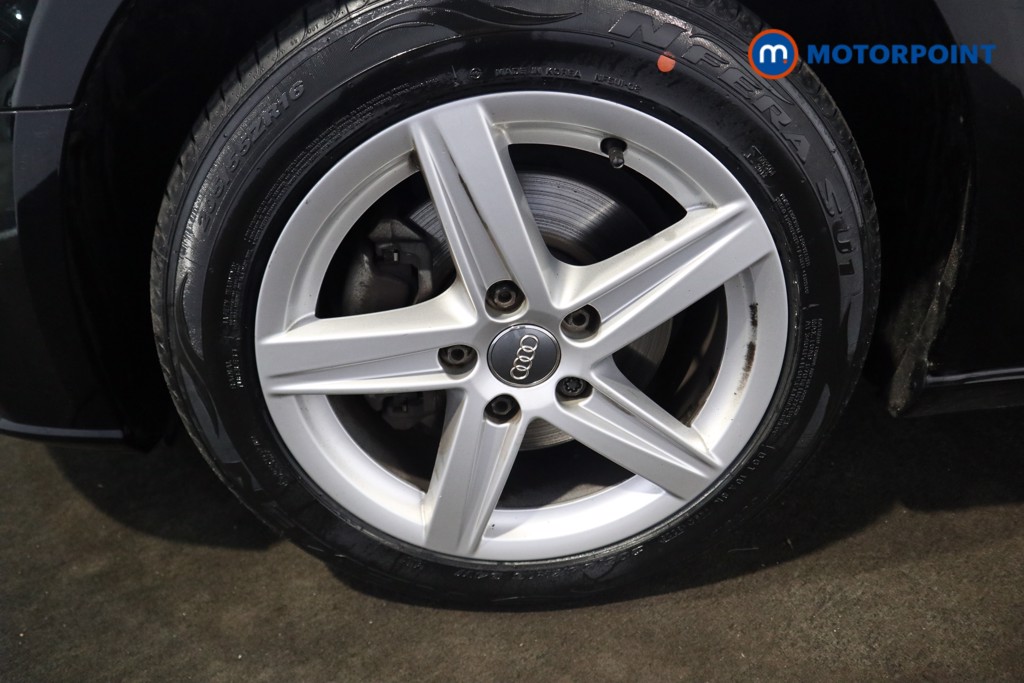 Used Audi A3 2019 for sale - 77529685: Photo 30