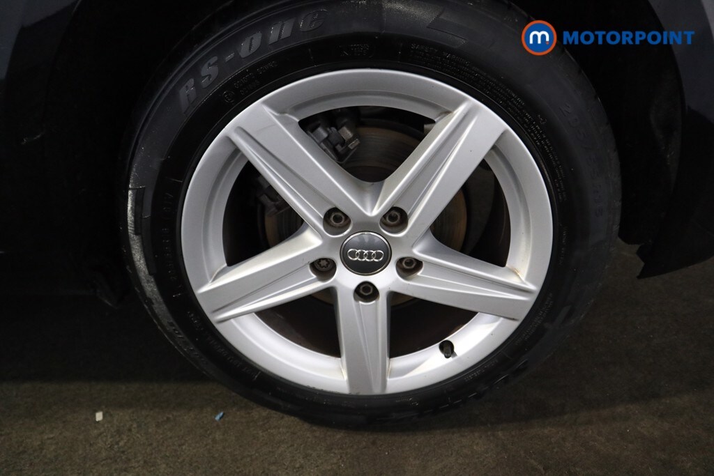 Used Audi A3 2019 for sale - 77529685: Photo 31