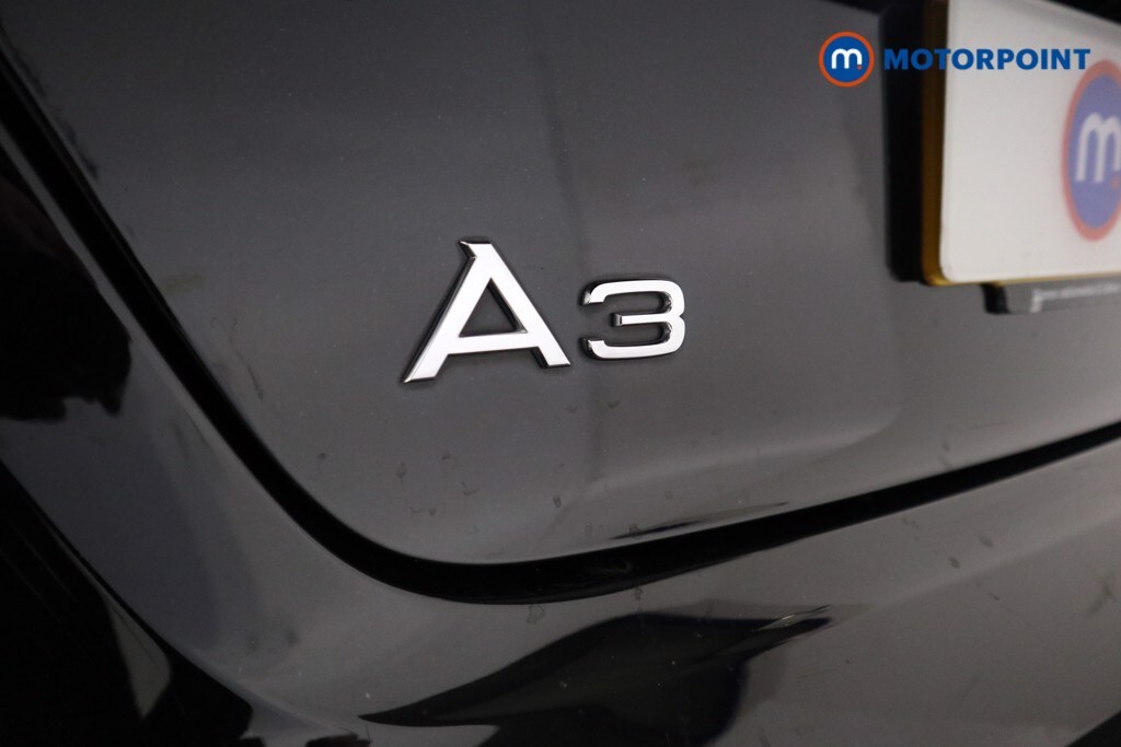 Used Audi A3 2019 for sale - 77529685: Photo 33