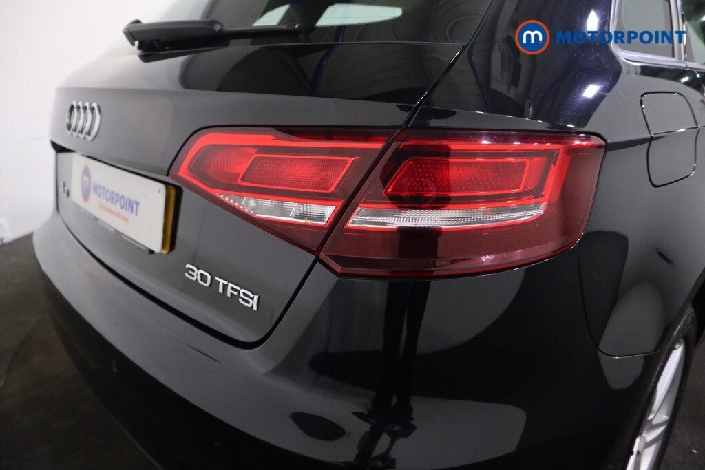 Used Audi A3 2019 for sale - 77529685: Photo 35