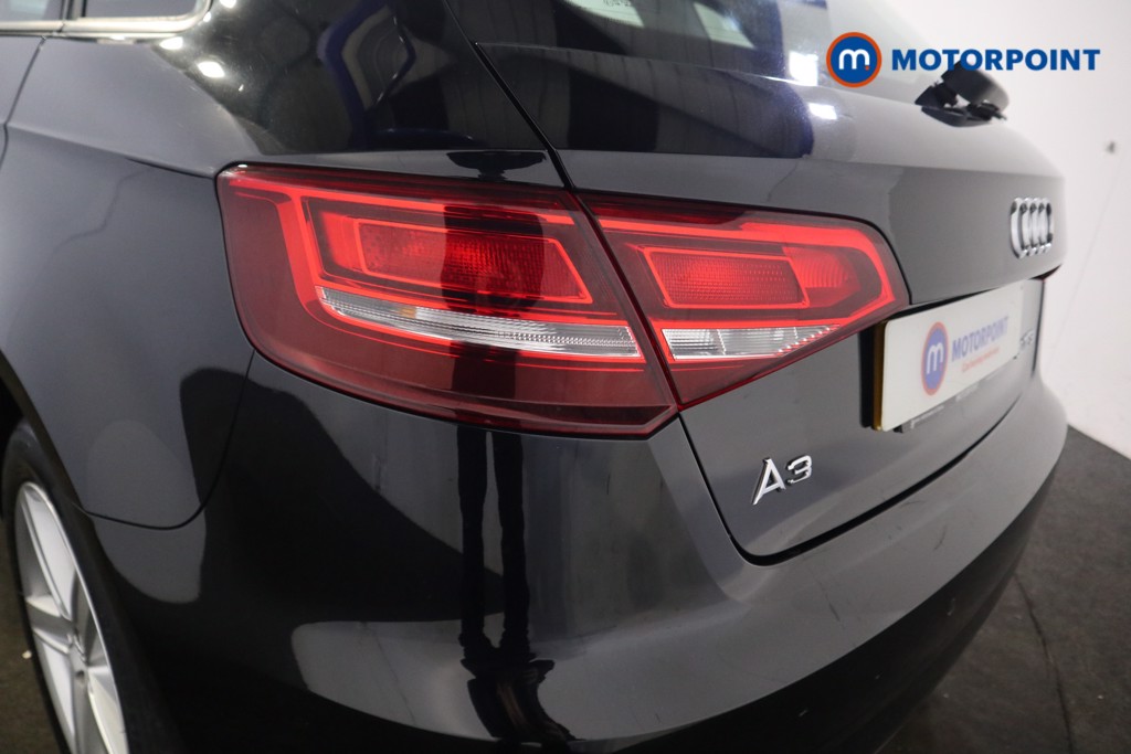 Used Audi A3 2019 for sale - 77529685: Photo 36