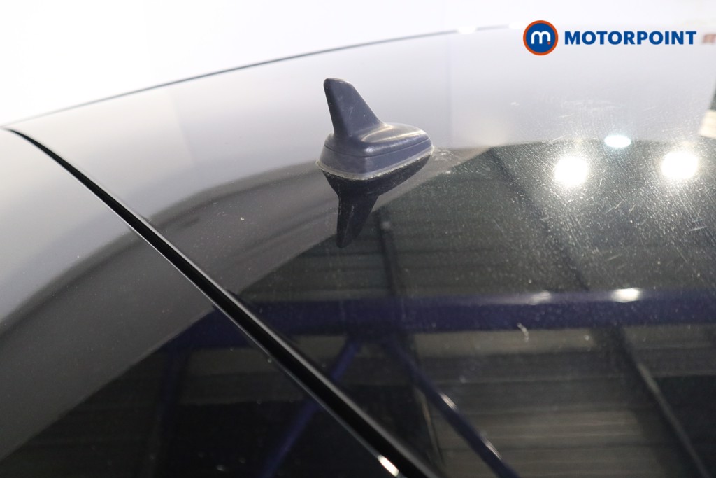 Used Audi A3 2019 for sale - 77529685: Photo 37