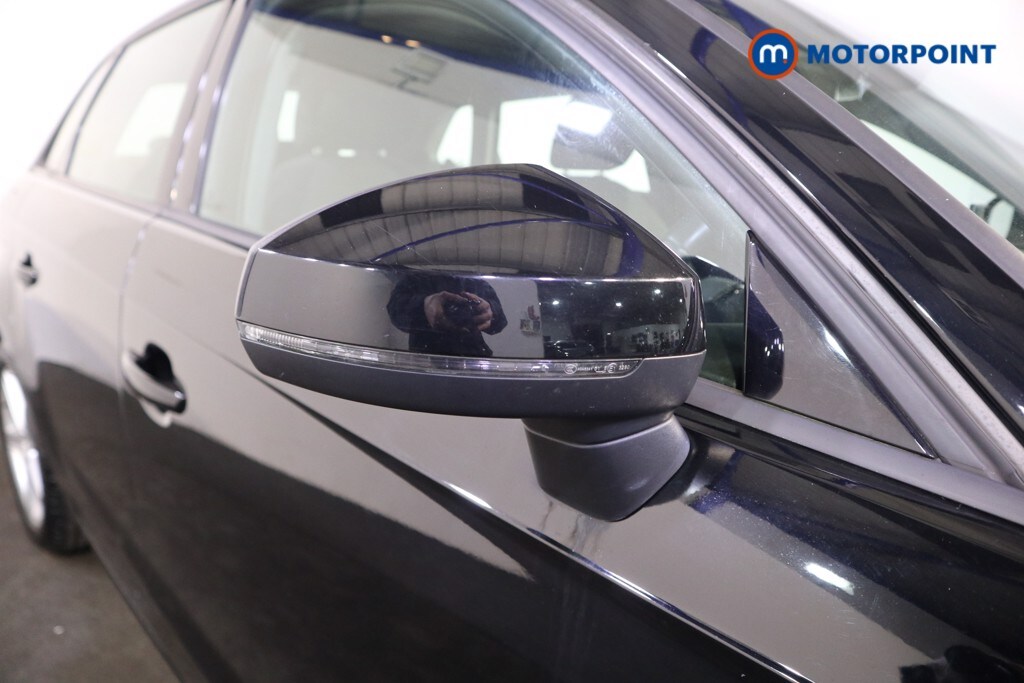 Used Audi A3 2019 for sale - 77529685: Photo 38