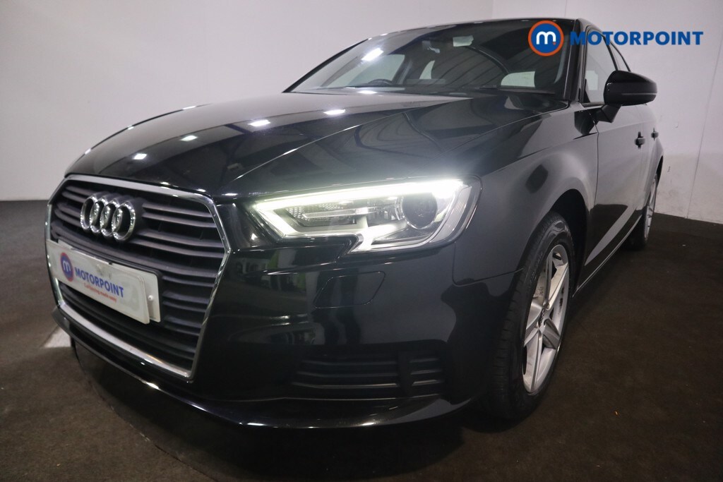 Used Audi A3 2019 for sale - 77529685: Photo 40