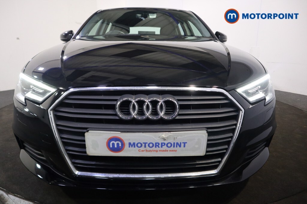 Used Audi A3 2019 for sale - 77529685: Photo 41