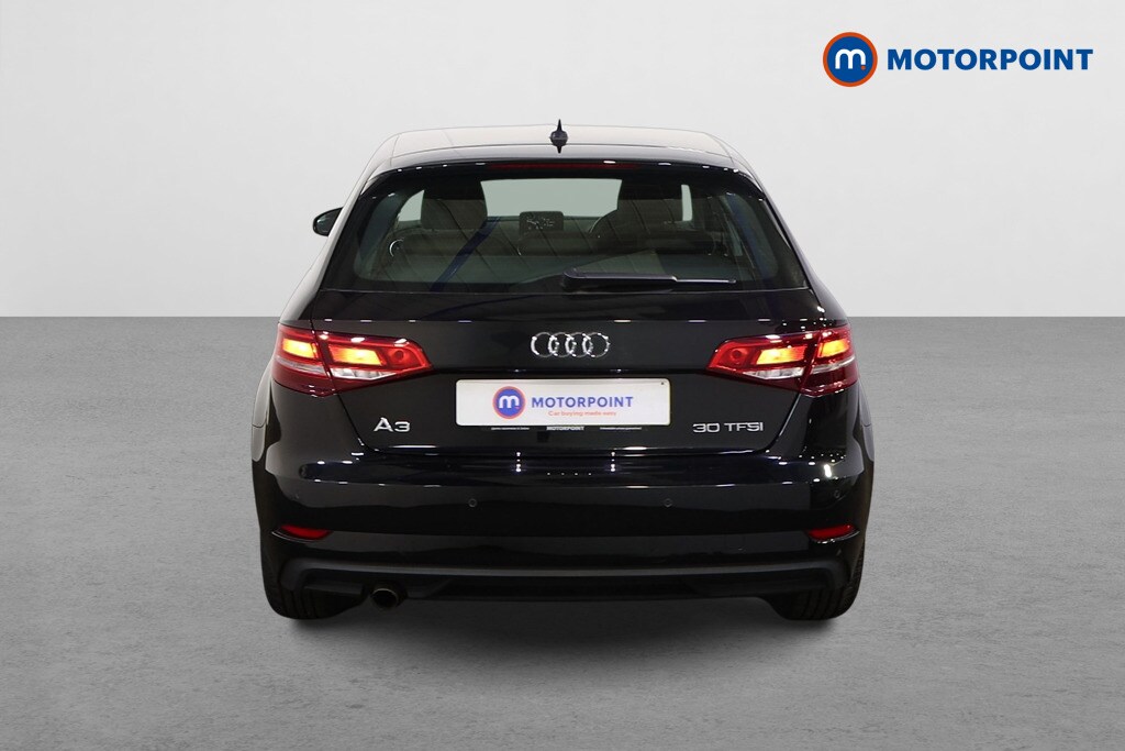 Used Audi A3 2019 for sale - 77529685: Photo 6