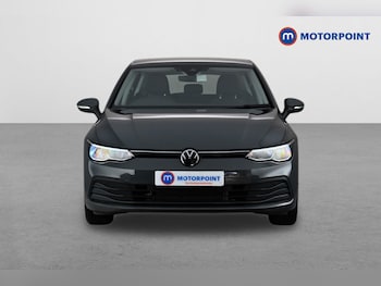 Used Volkswagen Golf 2022 for sale - 79560634: Photo