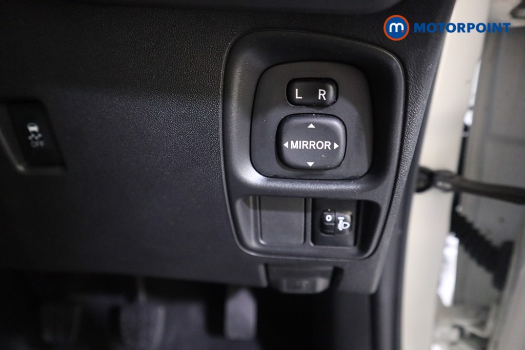 Used Toyota AYGO 2019 for sale - 76425991: Photo 17